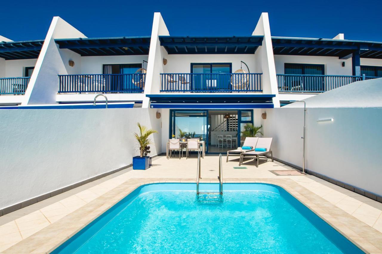 Frontline 26, Modern Coastal Design With Amazing Views Сasa de vacaciones