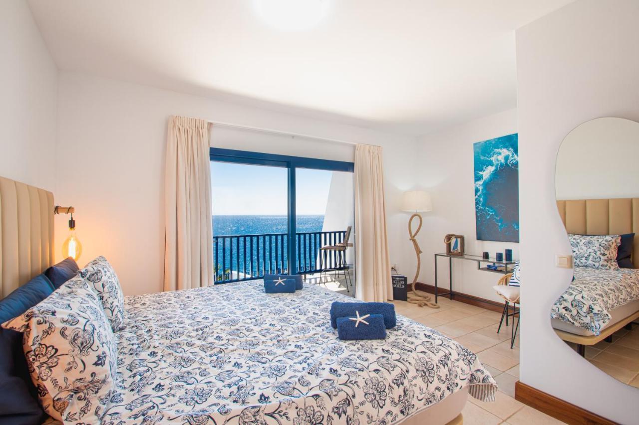 Frontline 26, Modern Coastal Design With Amazing Views Сasa de vacaciones *