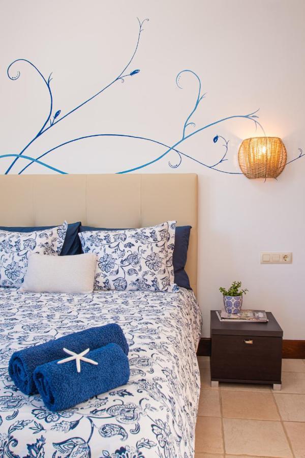Сasa de vacaciones Frontline 26, Modern Coastal Design With Amazing Views *