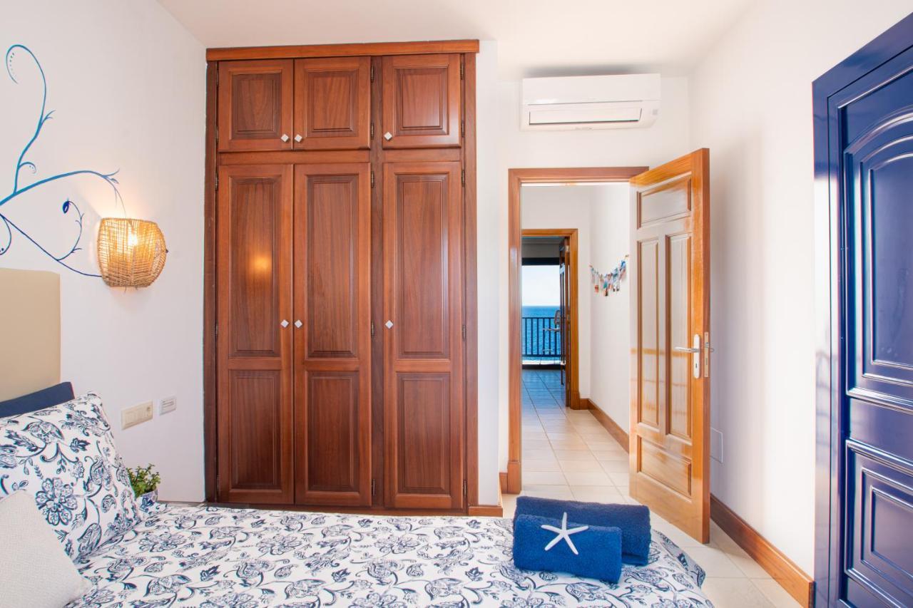 Frontline 26, Modern Coastal Design With Amazing Views Сasa de vacaciones