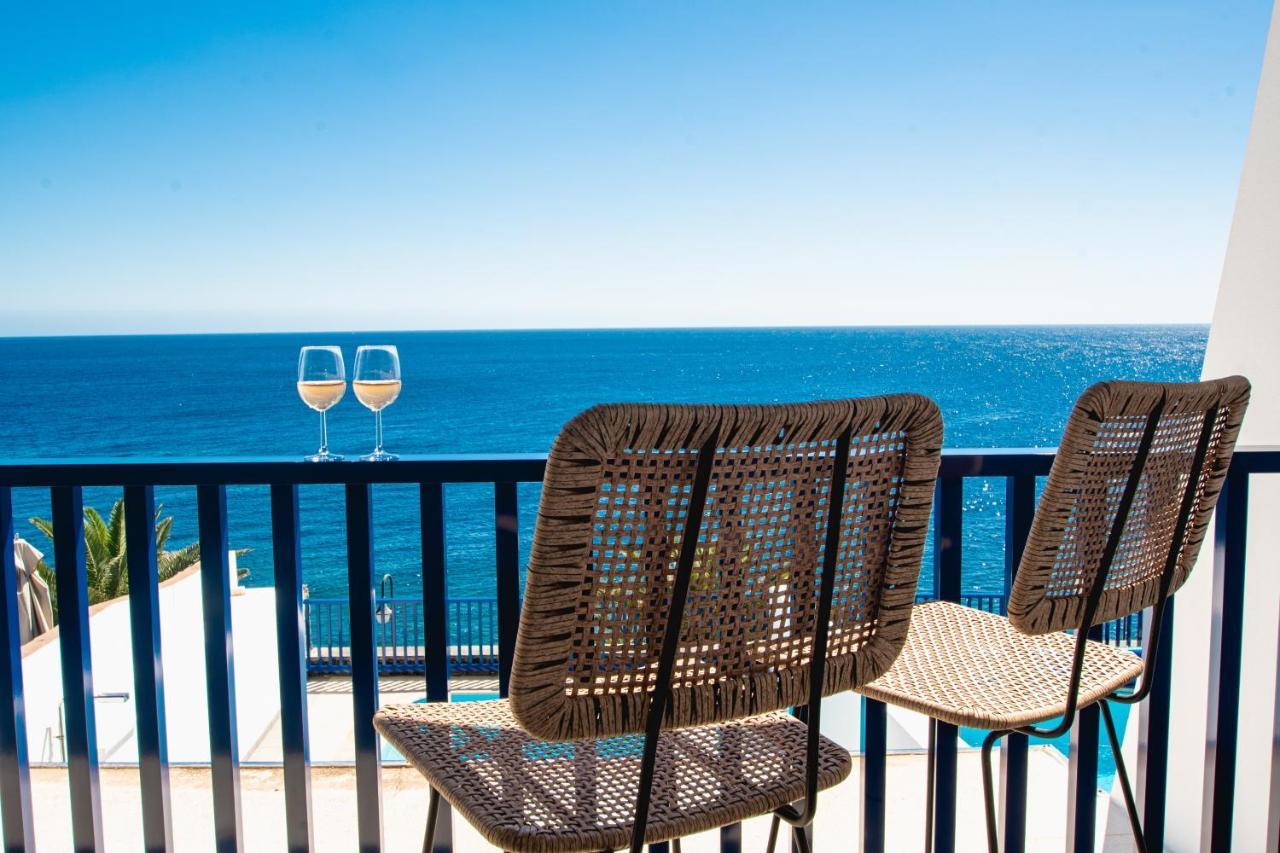 Сasa de vacaciones Frontline 26, Modern Coastal Design With Amazing Views *