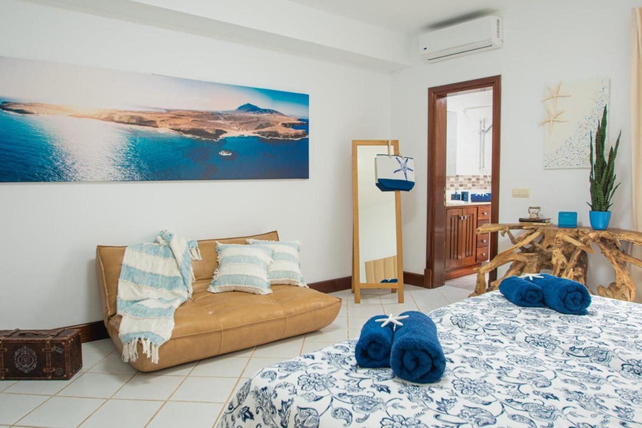 Сasa de vacaciones Frontline 26, Modern Coastal Design With Amazing Views