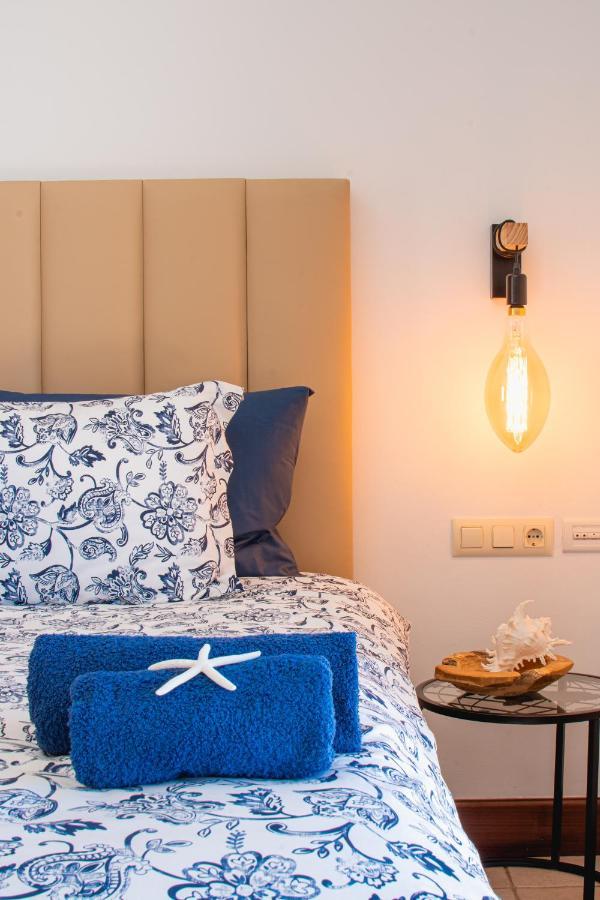 Сasa de vacaciones Frontline 26, Modern Coastal Design With Amazing Views *