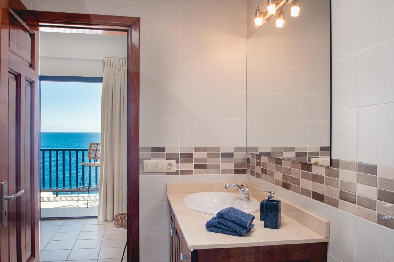 Frontline 26, Modern Coastal Design With Amazing Views Сasa de vacaciones