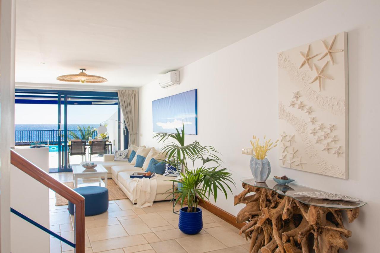 Frontline 26, Modern Coastal Design With Amazing Views Сasa de vacaciones *