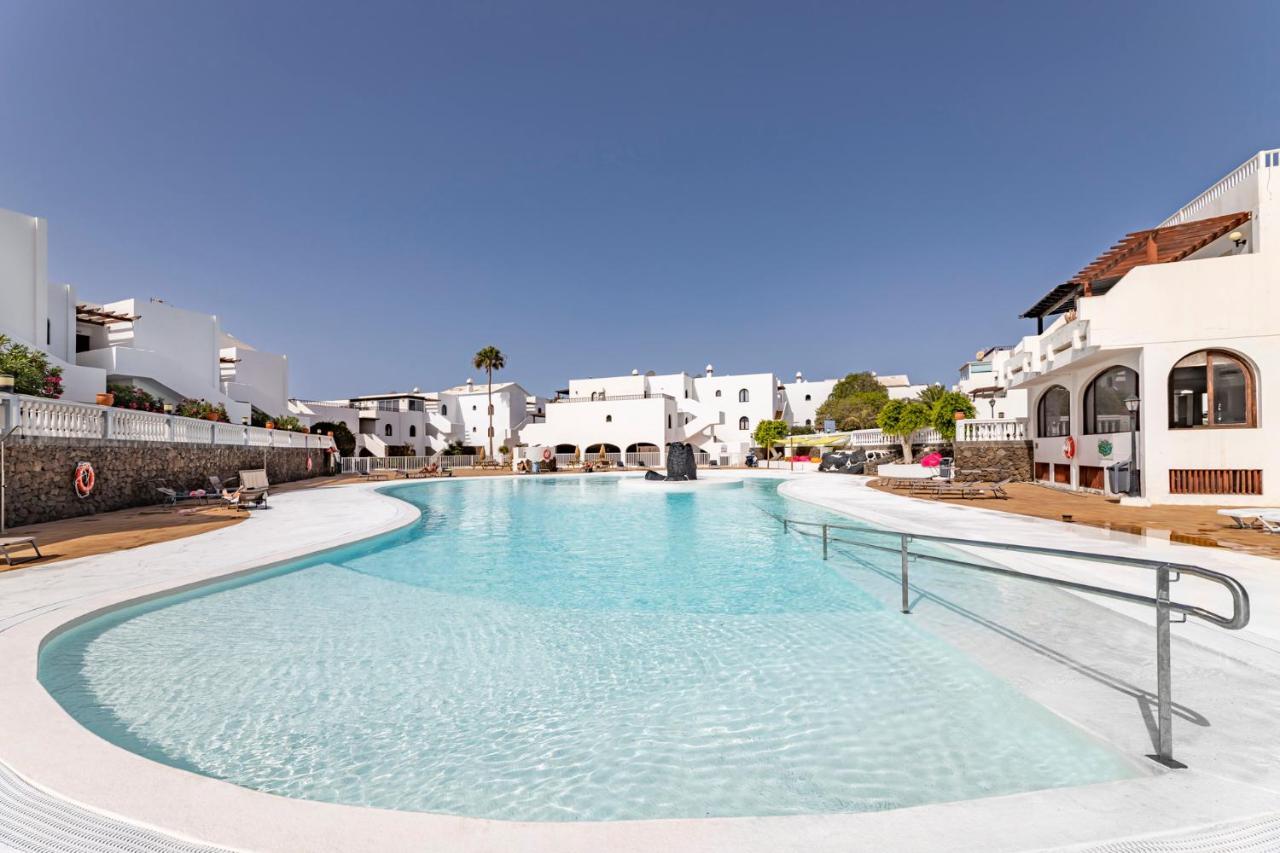 Apartamento The Colors House, 646 - Private