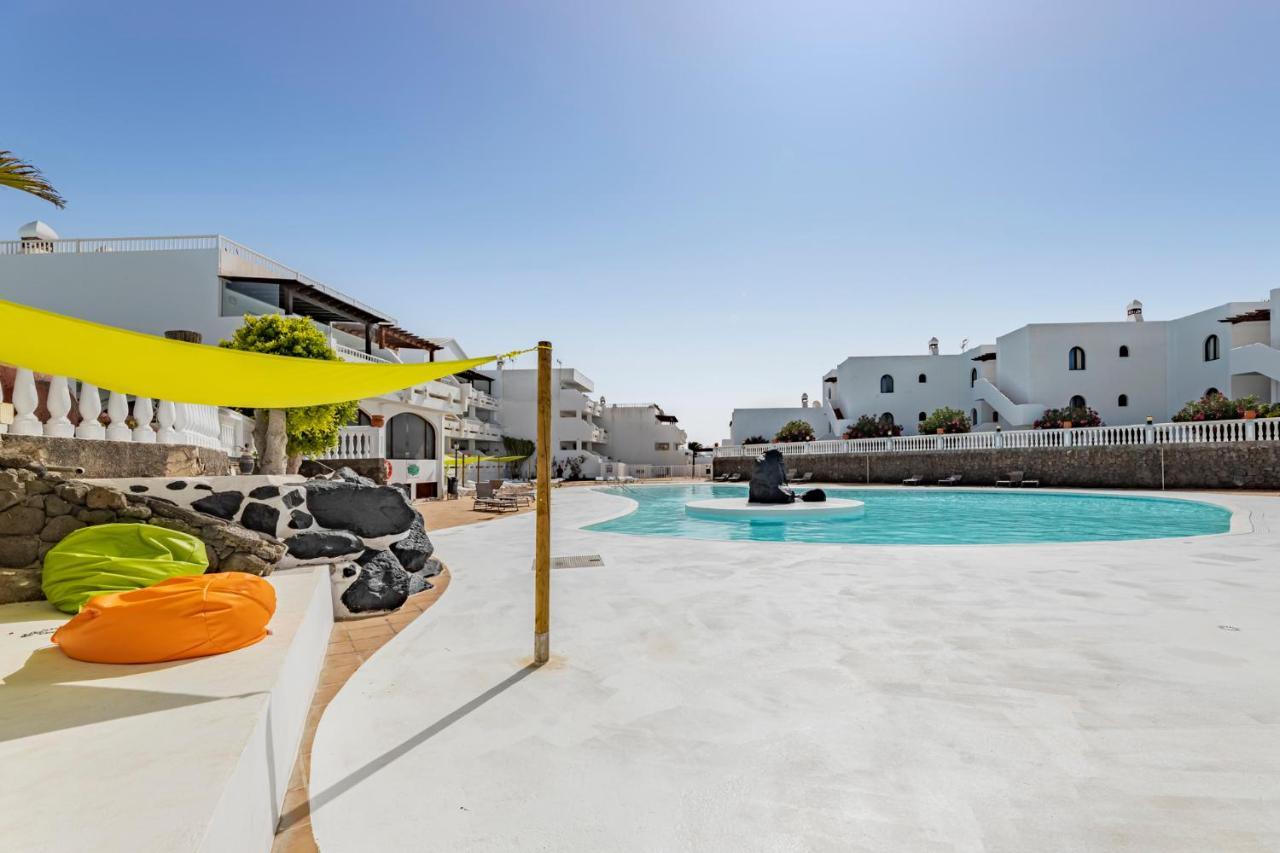 The Colors House, 629 - Private