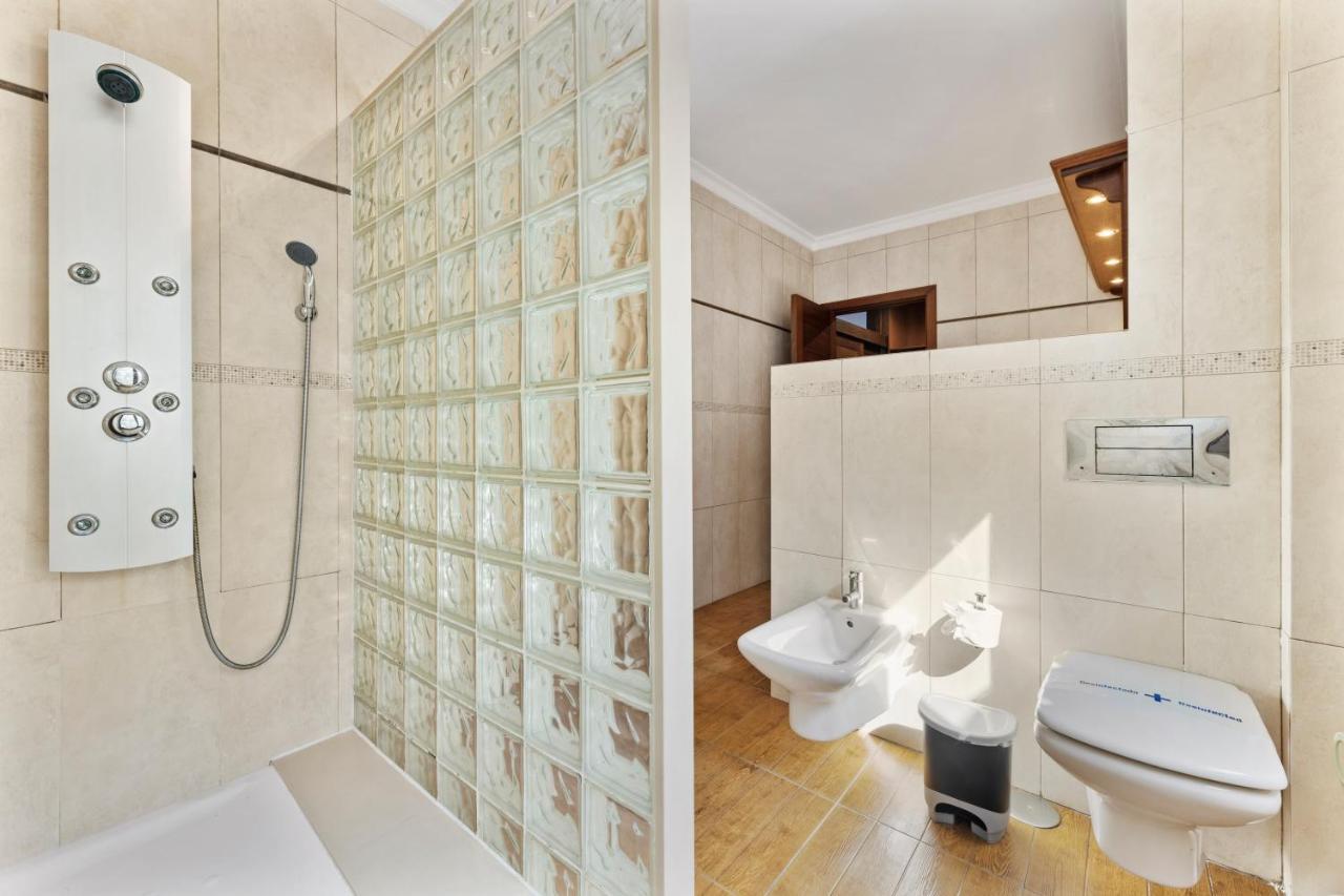 Home2book Luxury Playa Honda, Private Pool *