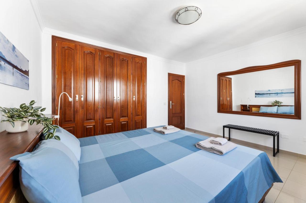 Home2book Charming Seashell Beachview Apartment *