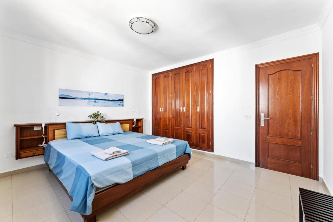 Home2book Charming Seashell Beachview Apartment Playa Honda (Lanzarote)