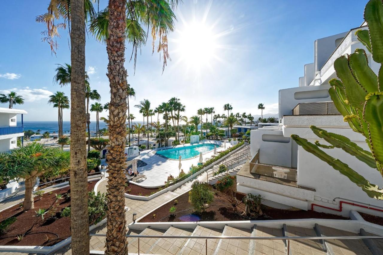 Labranda El Dorado Apartment Puerto del Carmen (Lanzarote)