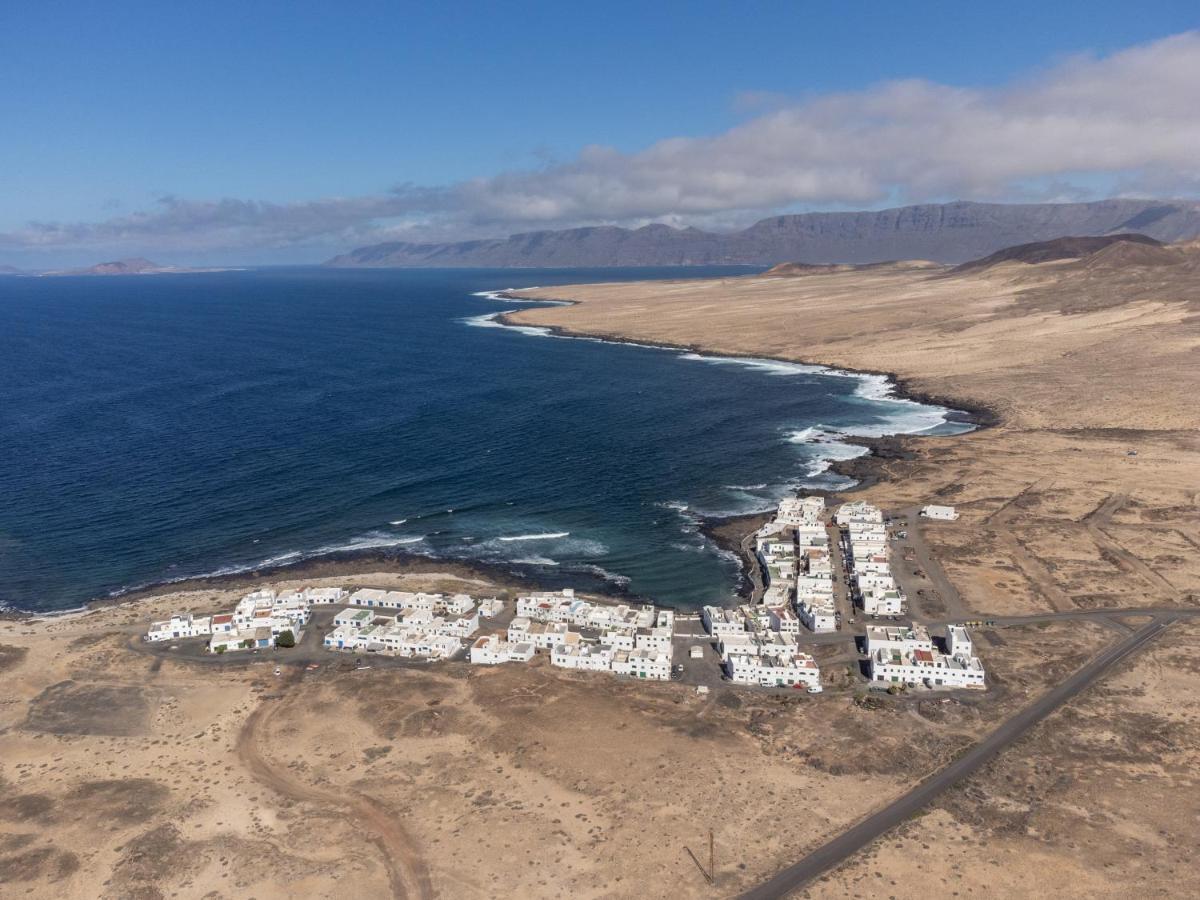 Sweet Caleta Apartamento