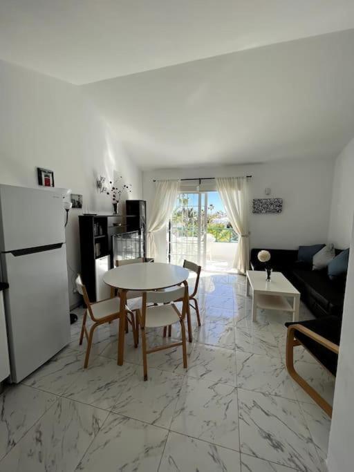Casa Baxter - 1 Bedroom In Matagorda With Communal Pool *