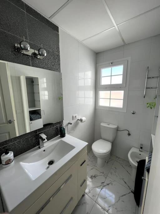Casa Baxter - 1 Bedroom In Matagorda With Communal Pool *