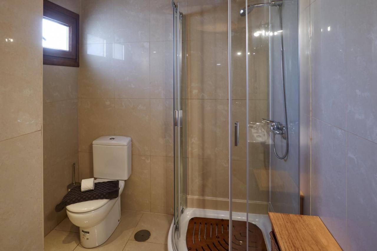 Villa Azure - Lh122 By Now Ltd Playa Blanca (Lanzarote)