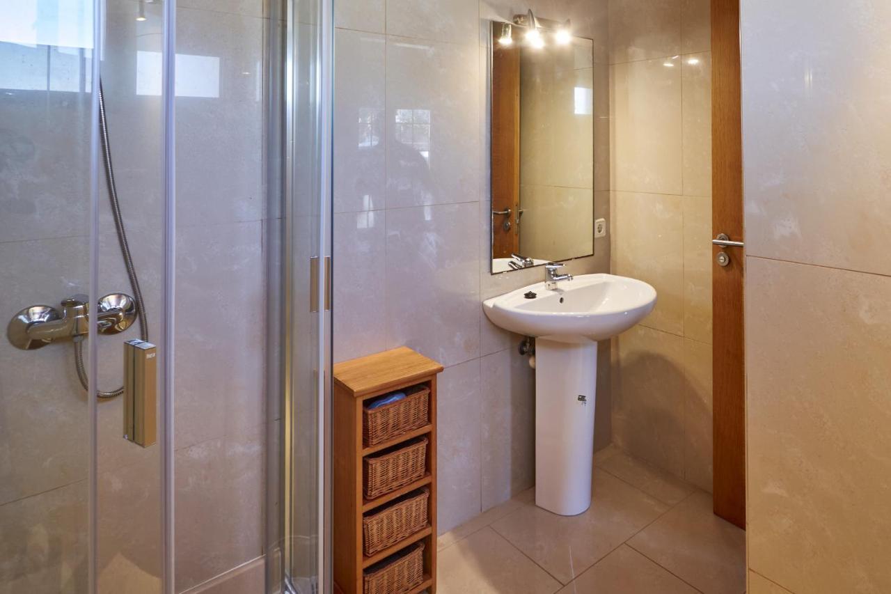 Azure - Lh122 By Now Ltd Villa *