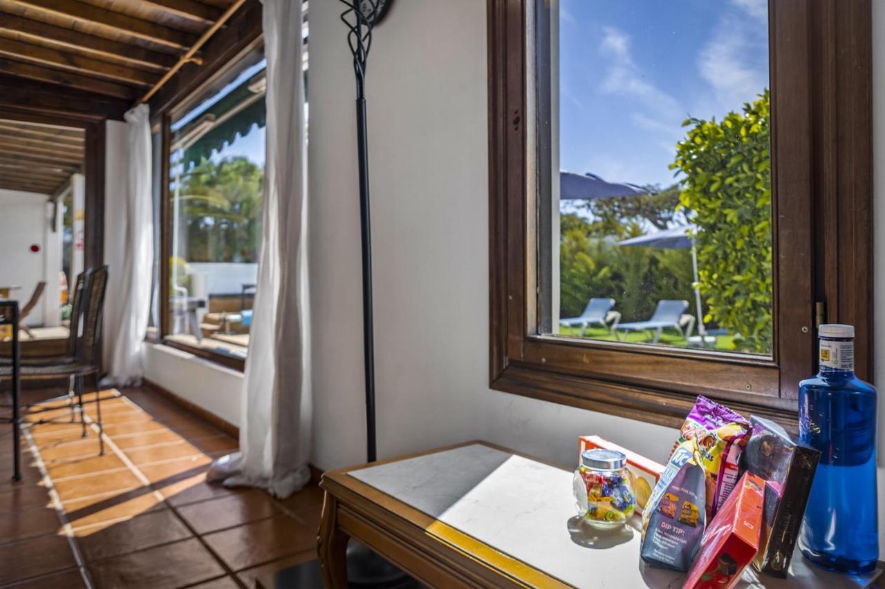 Villa Josephine *
