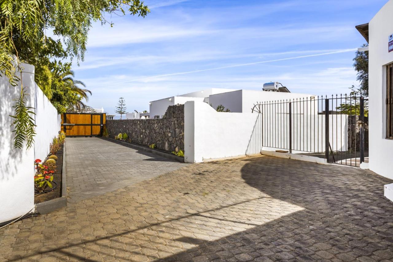 Villa Josephine *