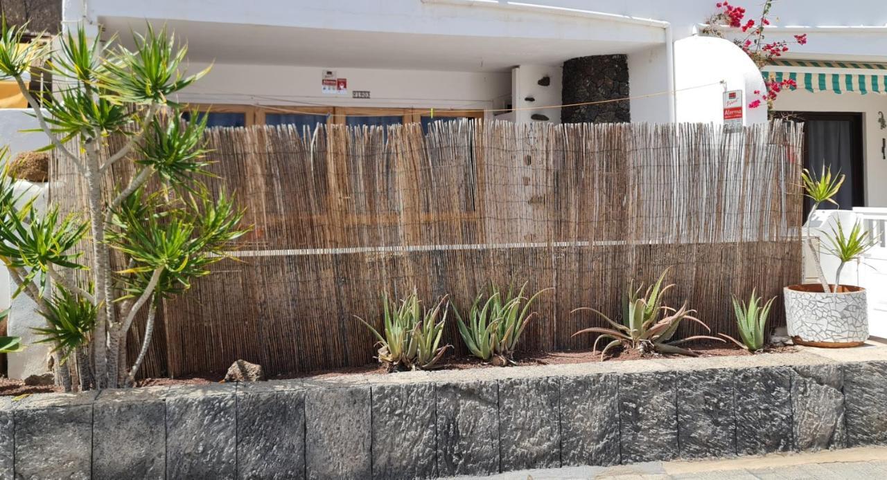 Casa Eowyn Apartment Puerto del Carmen (Lanzarote)