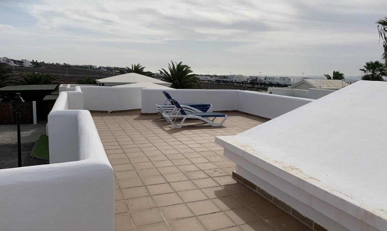 Sunset-villa Villa