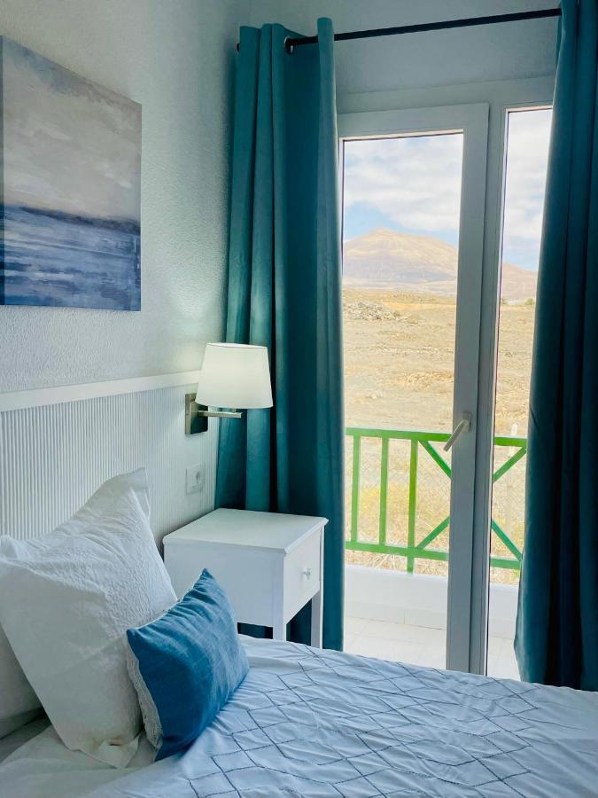 Relaxing Upper Floor Apartment- Exclusive Complex. *