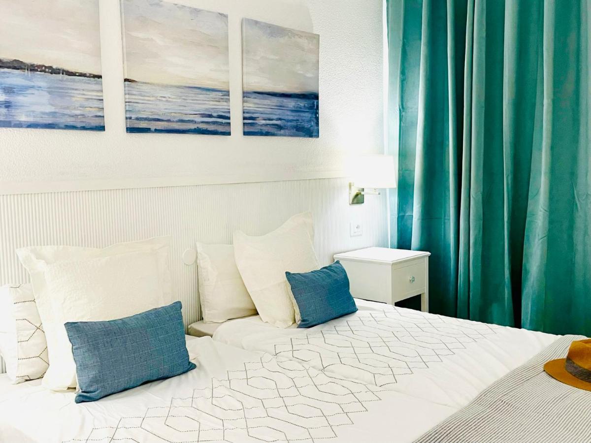 Apartment Relaxing Upper Floor Apartment- Exclusive Complex. *