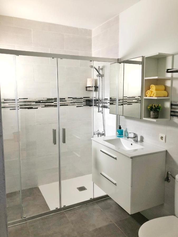 Apartment Casa Lala
