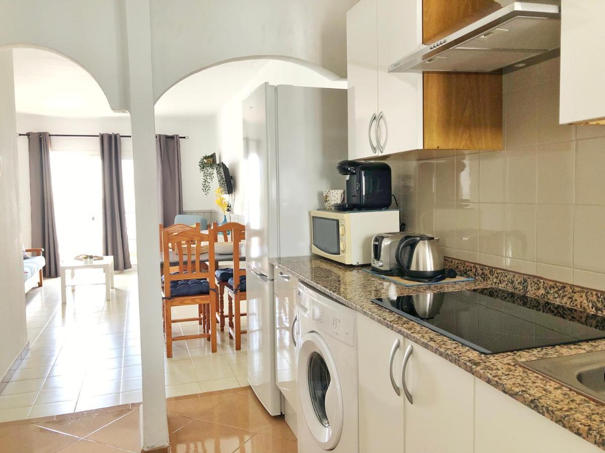 Apartment Casa Lala