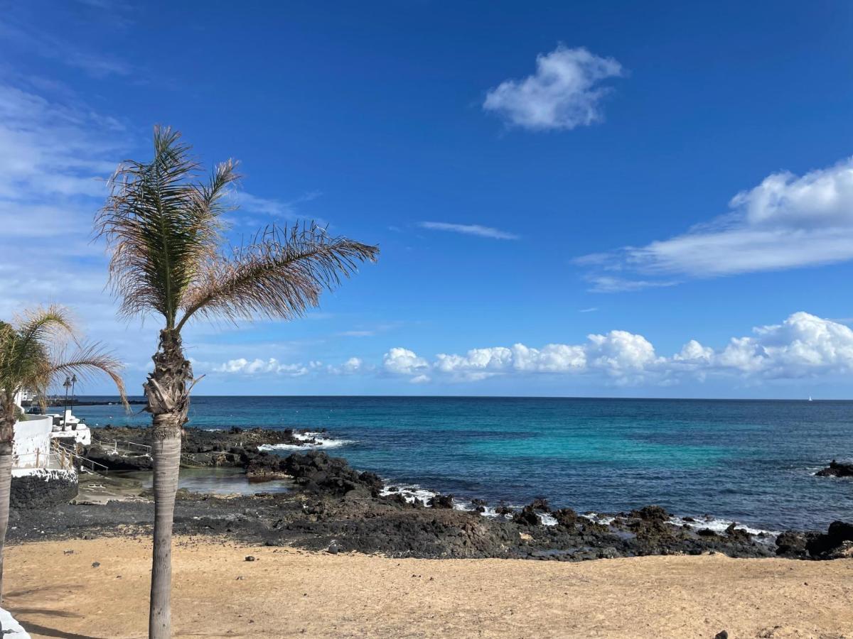 Сasa de vacaciones Casa Tortuga