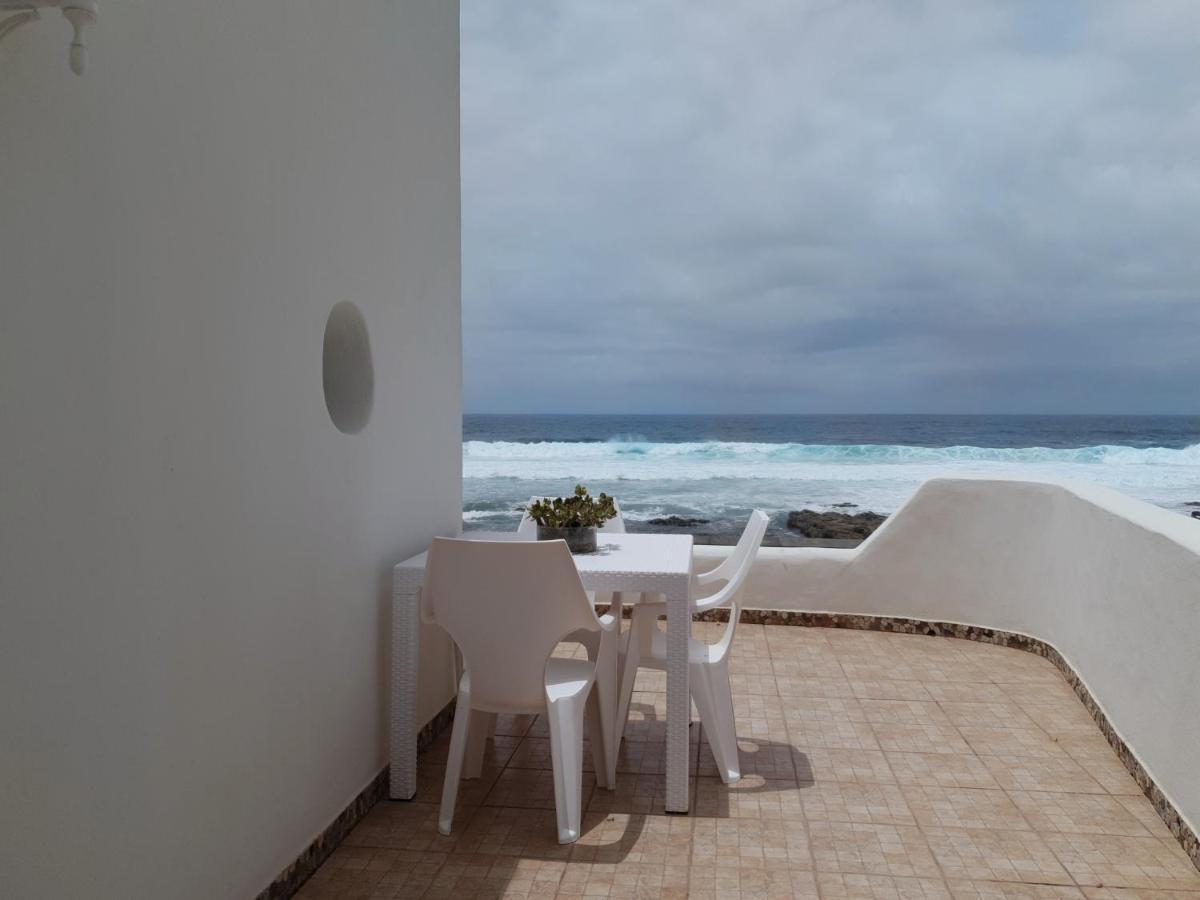 Lanzarote Casa Azul Holiday home