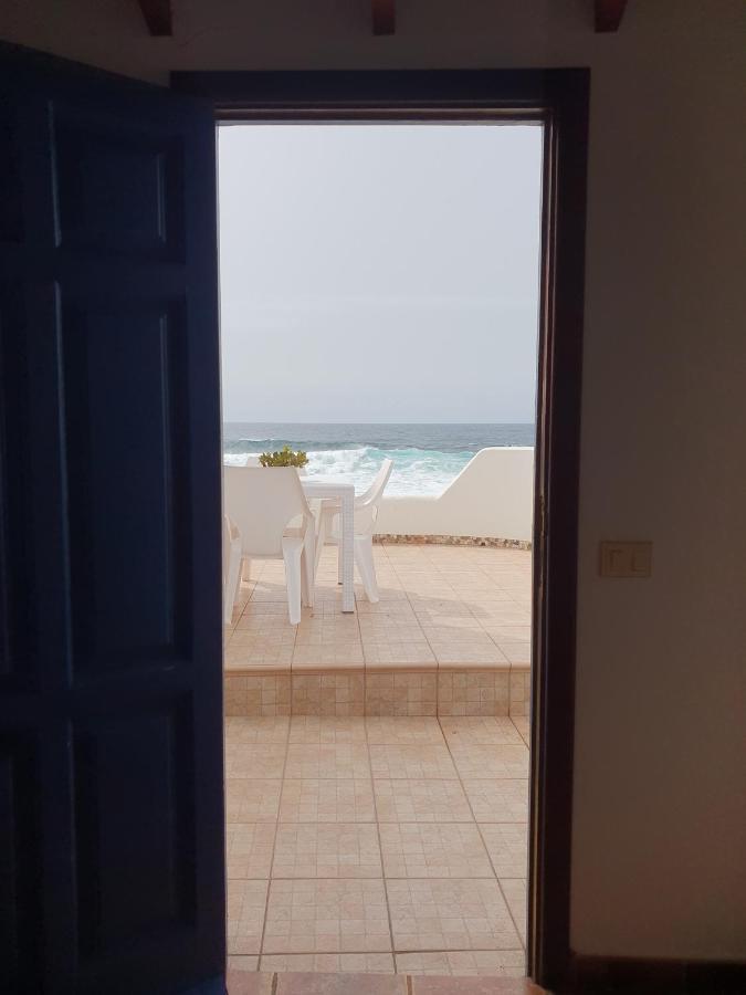 Lanzarote Casa Azul La Santa