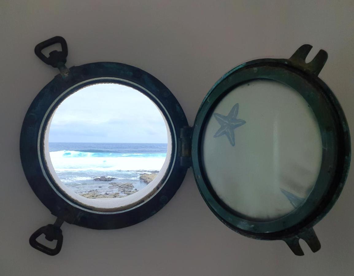 Holiday home Lanzarote Casa Azul