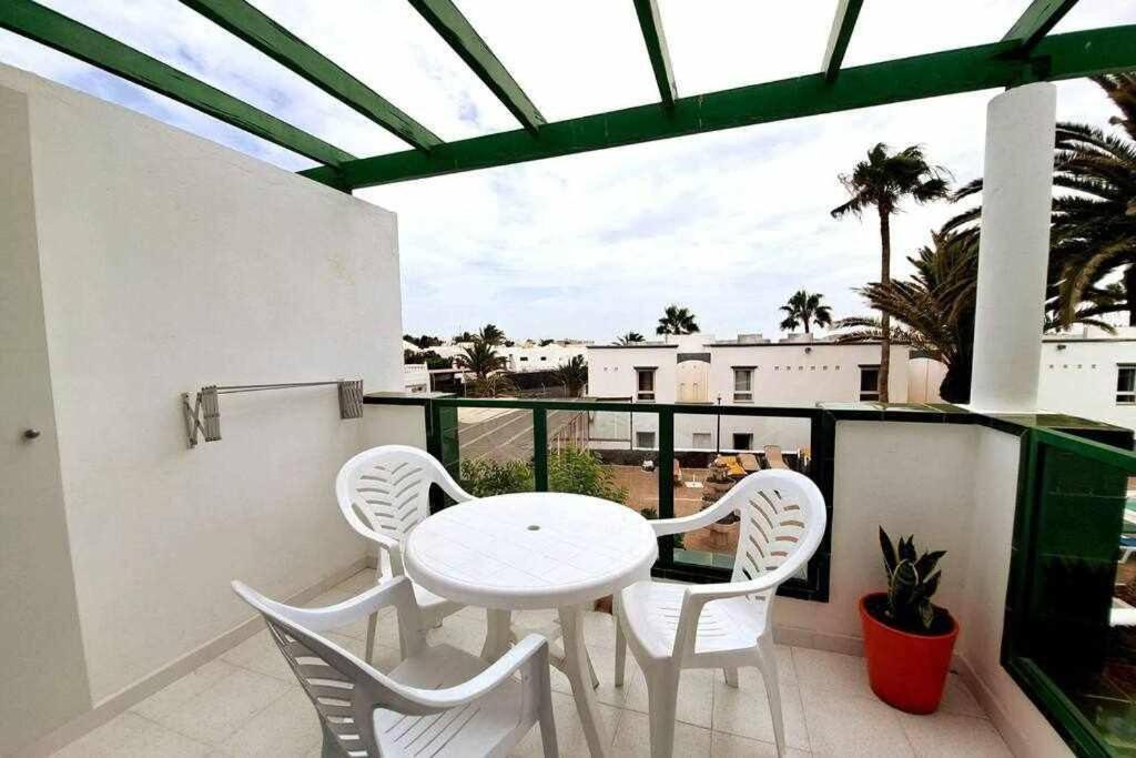 Costa Guacimeta Apartamento *