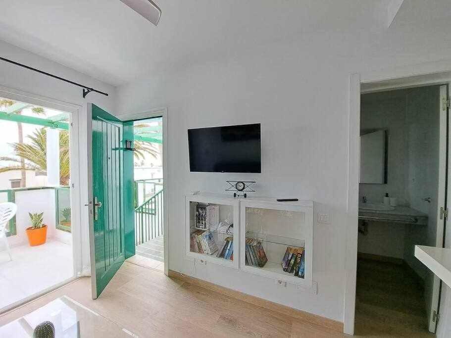 Apartamento Costa Guacimeta