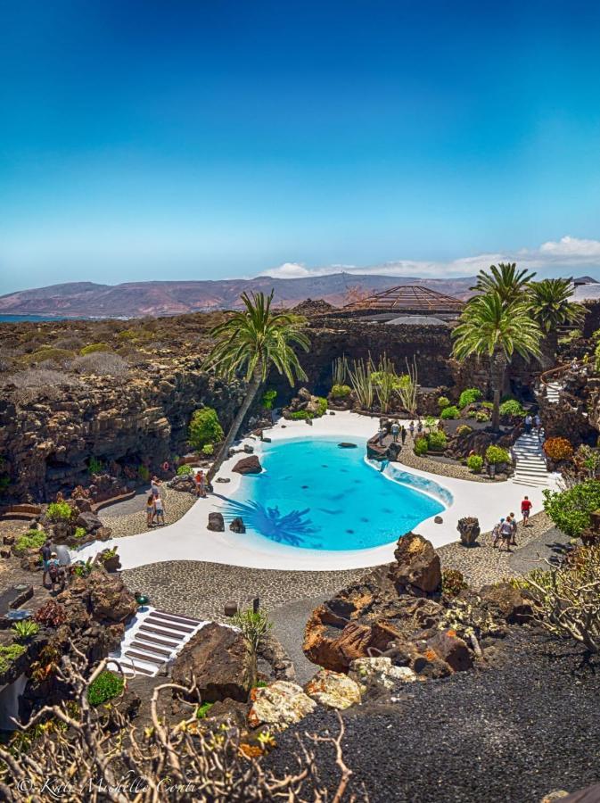 Casa Tortuga Сasa de vacaciones