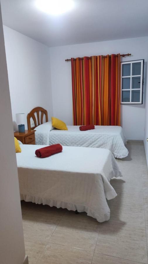 Сasa de vacaciones Casa La Orilla 1 *
