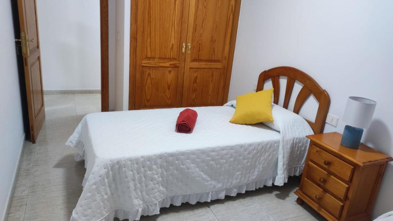Casa La Orilla 1 *