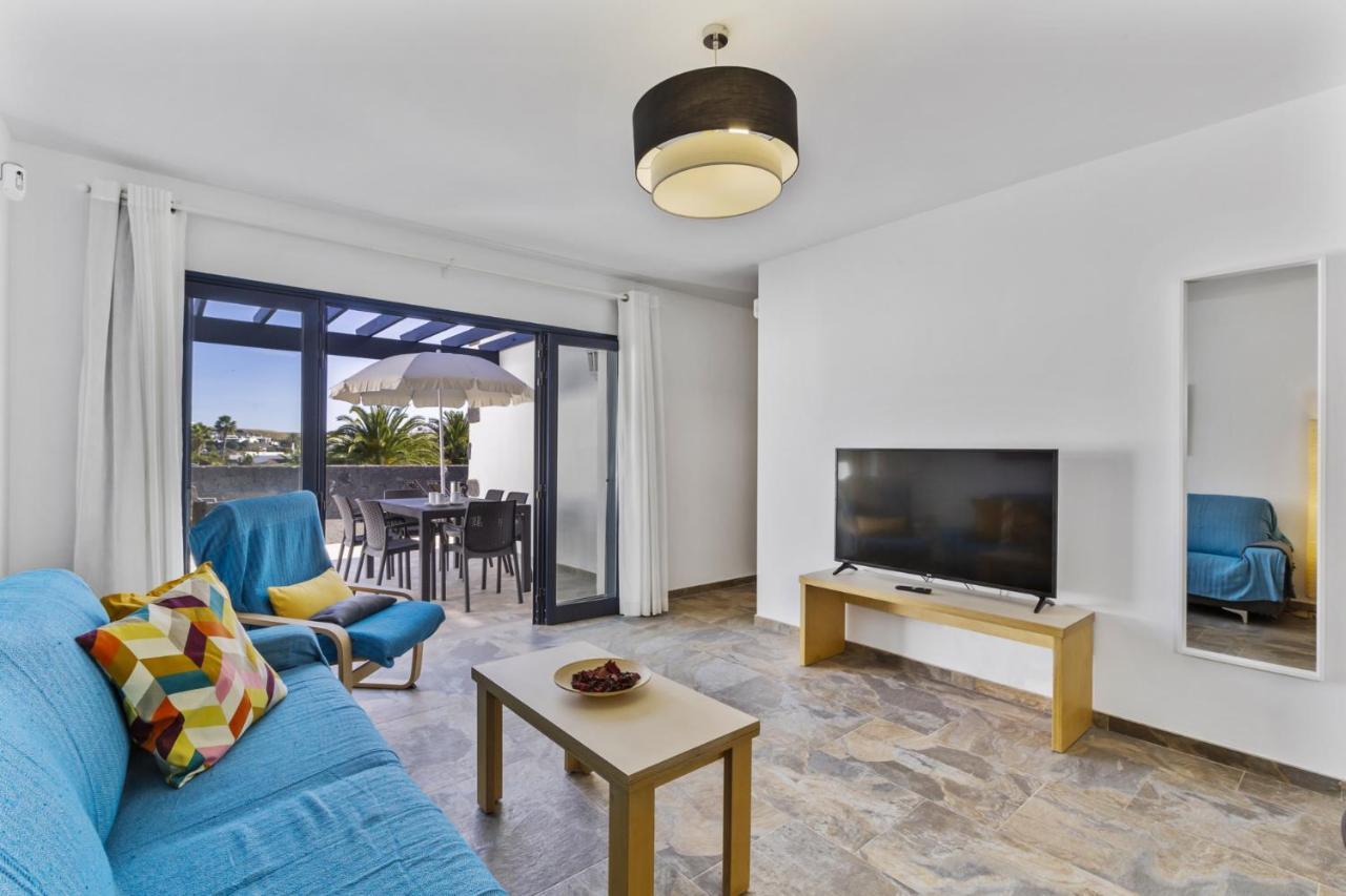 Casa Estela - Vipvipvillas Сasa de vacaciones