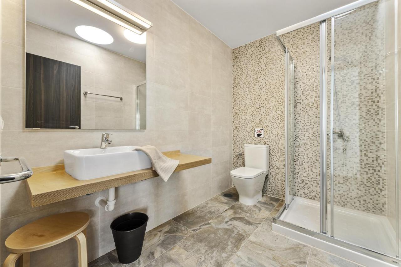 Casa Estela - Vipvipvillas Сasa de vacaciones Playa Blanca (Lanzarote)