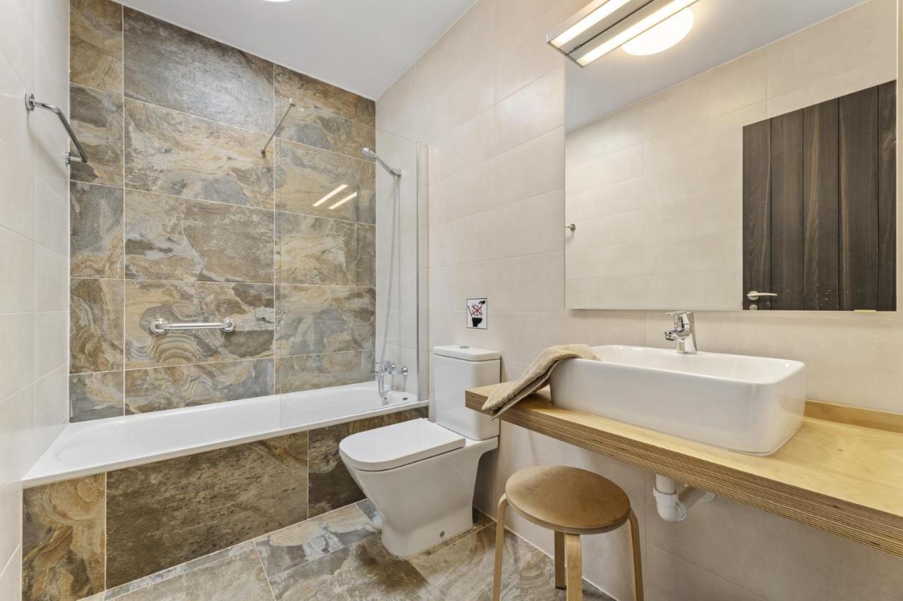 Сasa de vacaciones Casa Estela - Vipvipvillas *