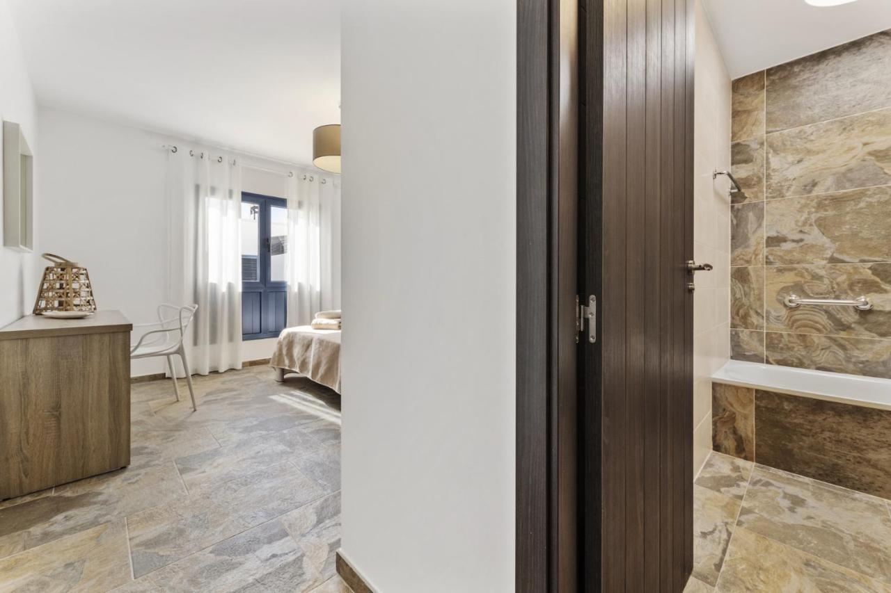 Сasa de vacaciones Casa Estela - Vipvipvillas Playa Blanca (Lanzarote)