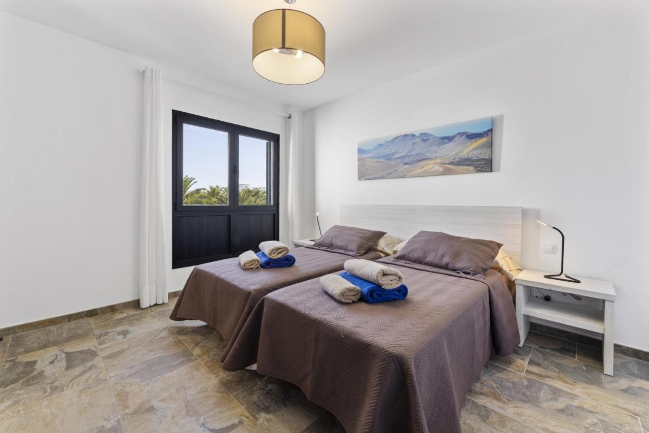 Casa Estela - Vipvipvillas Сasa de vacaciones