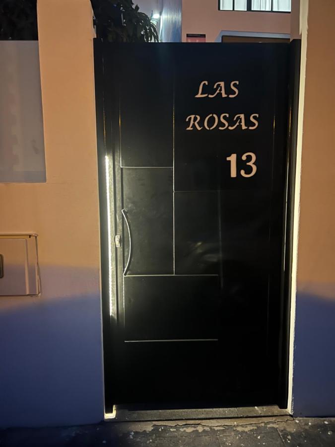 Apartamento Romantico Con Piscina Privada Solo Ti *