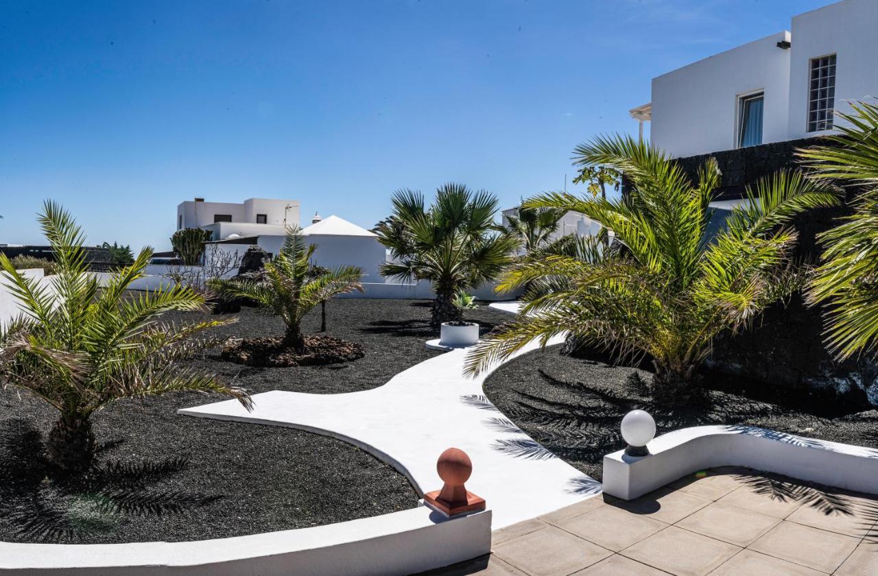 Villa Canis *