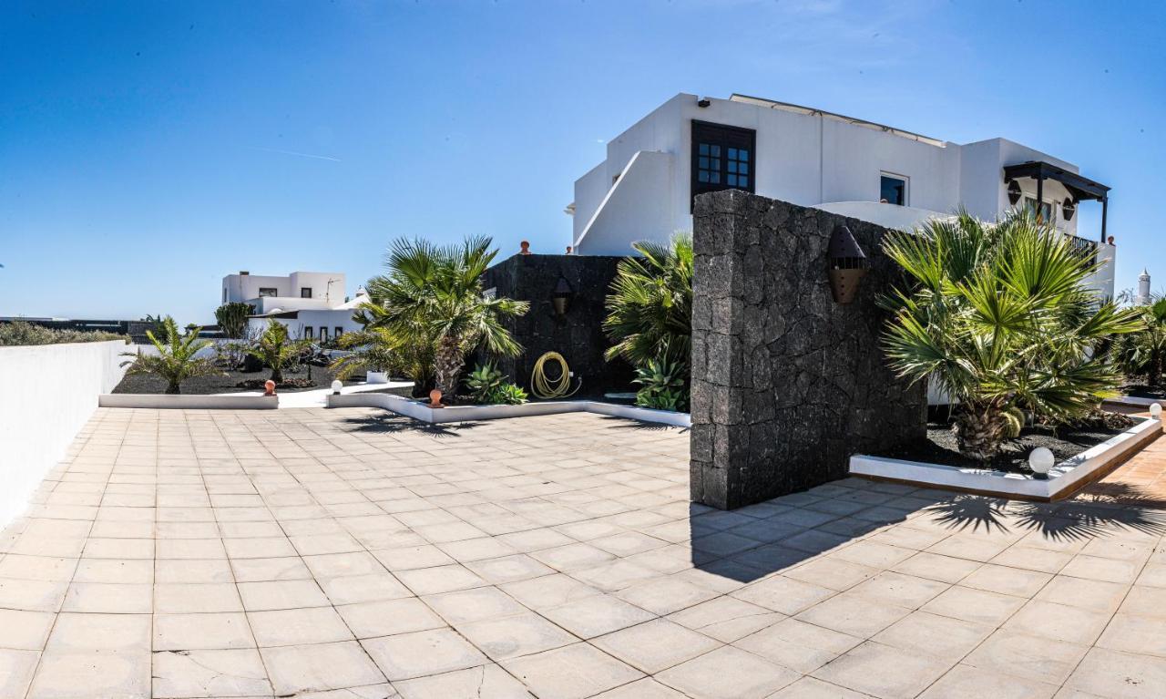 Villa Canis *