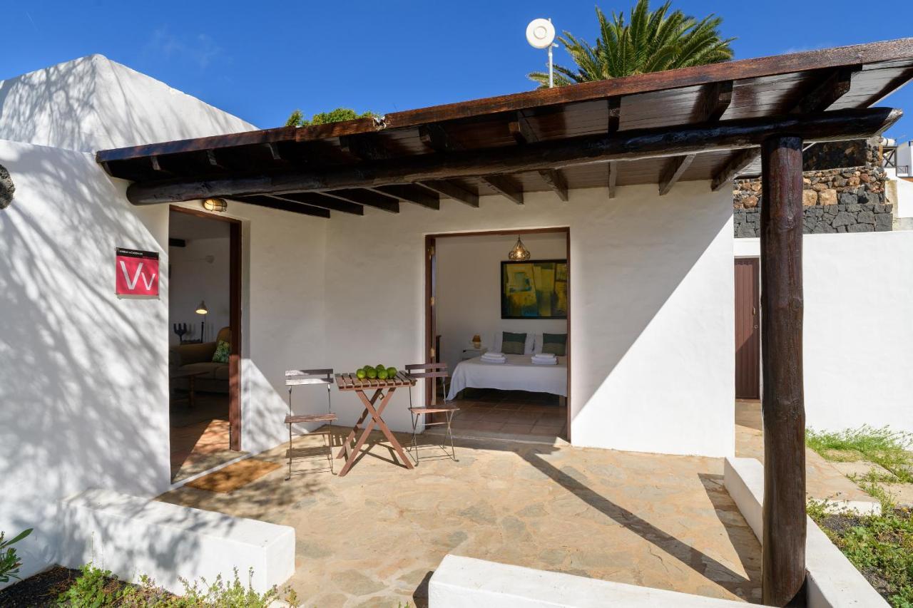 Casa Divisos