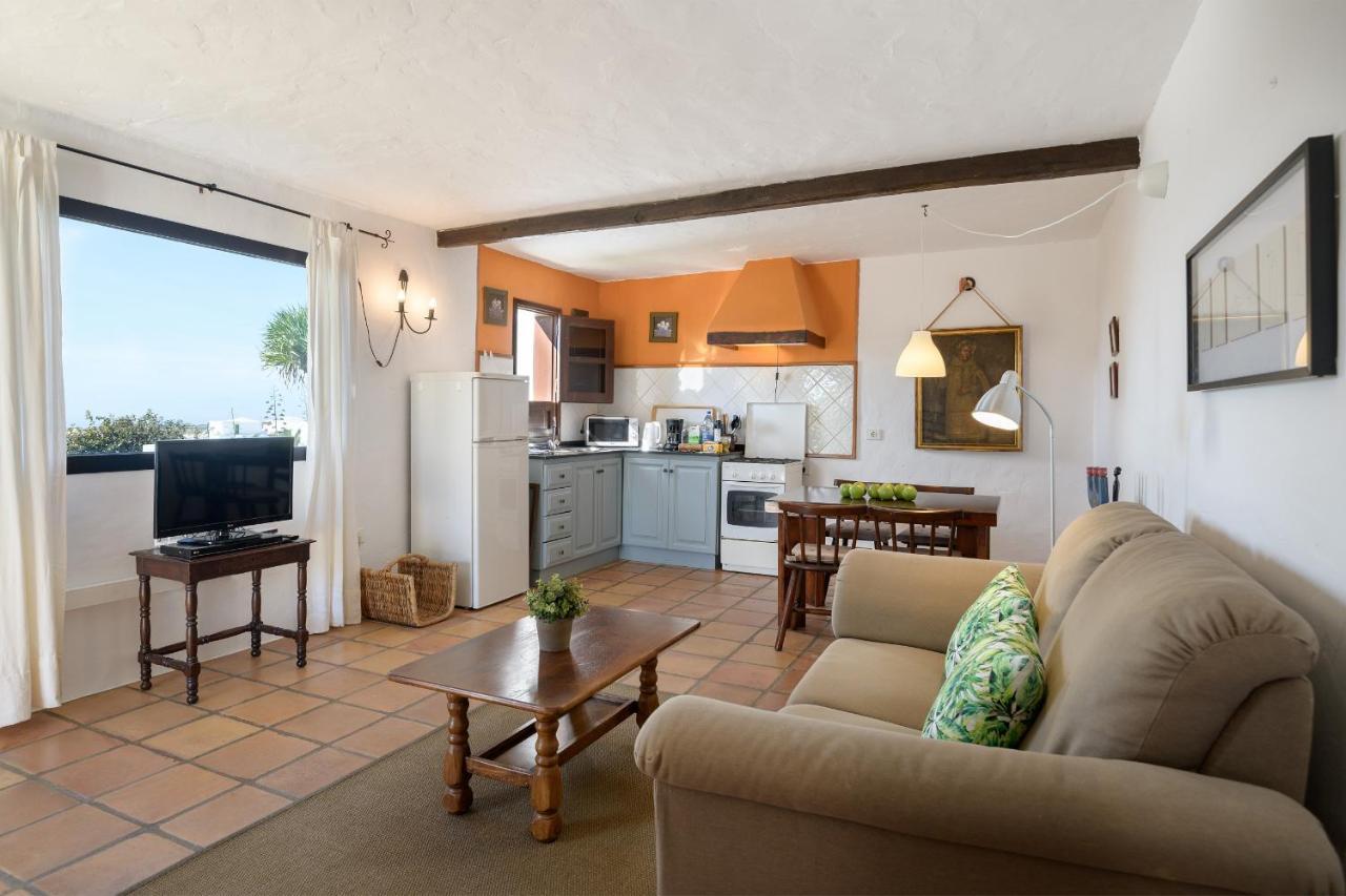 Casa Divisos Holiday home Teguise (Lanzarote)