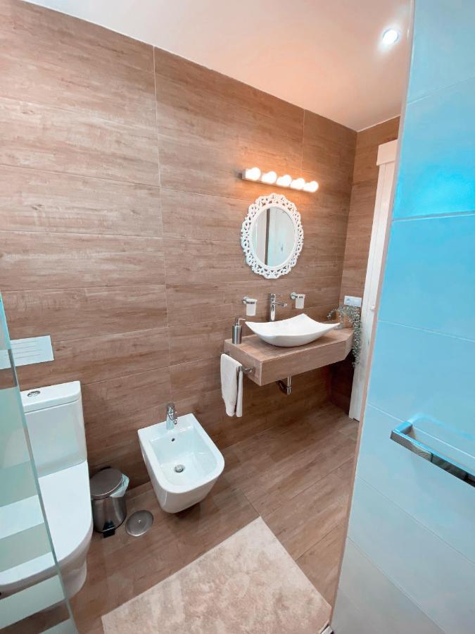 Bengala Puerto Del Carmen Apartamento Puerto del Carmen (Lanzarote)