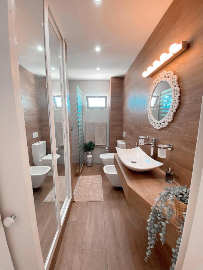 Apartamento Bengala Puerto Del Carmen Puerto del Carmen (Lanzarote)