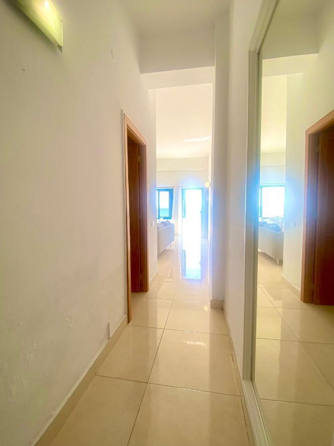 Apartment 11. Arena Y Mar *